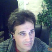 ���������� ������, ���� ������� ������, 55 ���, ������������ 