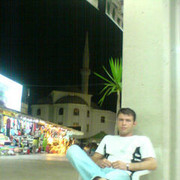  ,  gaxo, 43