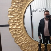  ,   , 44 ,   ,   