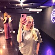 ���������� �������, ������