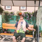 ���������� �������������, ���� ������� ���������, 52 ����, ������������ ��� ������, ����� � ���������