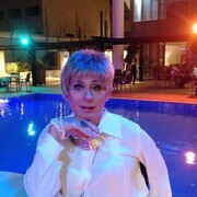 ���������� ������, ���� ������� Sasha, 50 ���, ������������ ��� ������, ����� � ���������