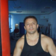  ,   , 54 ,   