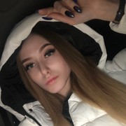  ,   , 23 ,   ,   , c 