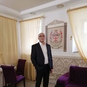 ���������� ������, ���� ������� ����, 59 ���, ������������ ��� ����� � ���������, c�������� ���������