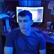 ���������� ������������, ���� ����� �������, 25 ���, ������������ ��� ������, ����� � ���������, ���������