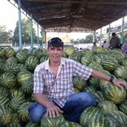 ���������� ��������, ���� ������� �������, 52 ����, ������������ ��� ������, ����� � ���������, c�������� ���������