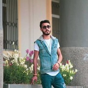  ,   Hammi, 31 ,   ,   , c , 