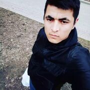  ,  JOHA, 28