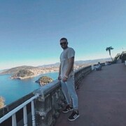  Toledo,   Alex, 27 ,   ,   
