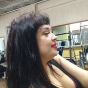  ,   , 36 ,   ,   , c , 