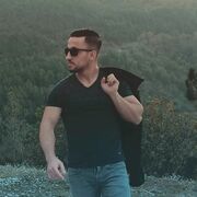  ,   Berkay, 34 ,   ,   