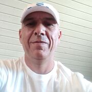 ���������� ������, ���� ������� ������, 52 ����, ������������ 