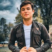  ,   J_artiom, 20 ,   ,   