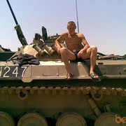 ���������� ���������, ���� ������� �����, 36 ���, ������������ ��� ������