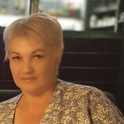  ,   , 59 ,   