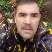 ���������� �����������, ���� ������� ������, 56 ���, ������������ ��� ����� � ���������, c�������� ���������