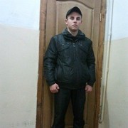  ,   , 33 ,     , c 