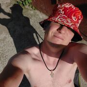  ,   , 40 ,   ,   , c , 