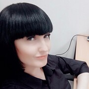  ,   , 43 ,     , c 