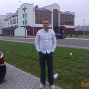  ,   Vladimir, 54 ,   