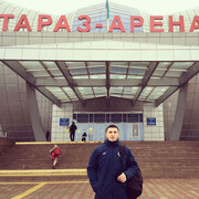 ���������� ��������, ���� ������� ������, 32 ����, ������������ ��� ������, ����� � ���������