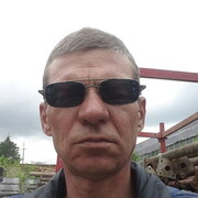 ���������� ������������, ���� ������� ����, 51 ���, ������������ ��� c�������� ���������