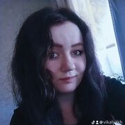  ,  , 29