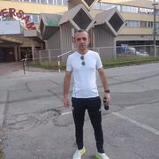  ,   LASHA, 45 ,   c 