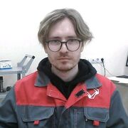  ,   Dmitriy, 35 ,   ,   