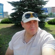  ,   , 58 ,   c 