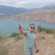 ���������� �������, ���� ������� �����, 37 ���, ������������ ��� ������, ����� � ���������