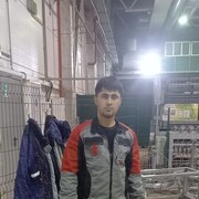  ,   Abdulla, 31 ,   ,   