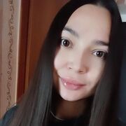 ���������� ��������, ���� ������� ��������, 30 ���, ������������ ��� c�������� ���������, ���������