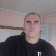  ,  , 45