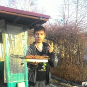 ���������� �����������, ���� ������� �������, 30 ���, ������������ ��� ������, ����� � ���������, c�������� ���������