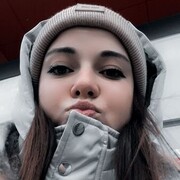 ���������� ������, ���� ������� ���������, 25 ���, ������������ 