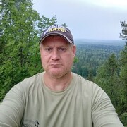  ,   , 46 ,     , c 