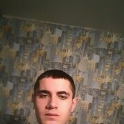  ,  Sasha, 26