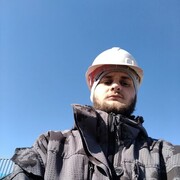  ,  Artyom, 27