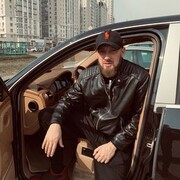 ���������� ������, ���� ������� ���, 33 ����, ������������ ��� ������, ����� � ���������