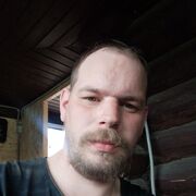 ���������� ������������, ���� ������� ����, 37 ���, ������������ ��� ������, ����� � ���������