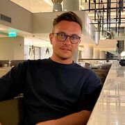 ���������� �����, ���� ������� �������, 34 ����, ������������ ��� ����� � ���������, c�������� ���������, ���������