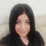 ���������� ���������, ����