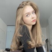  Mesa,  , 34