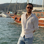  ,   Roman, 31 ,   ,   , c , 