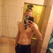  ,   , 27 ,   ,   , c 