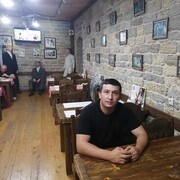 ���������� �����-���������, ���� ������� ���, 33 ����, ������������ ��� ������, ����� � ���������