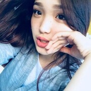  -, 