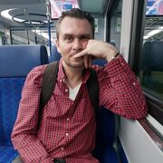  ,   , 48 ,   ,   